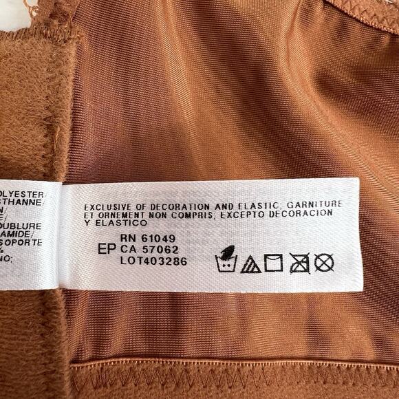 Wacoal 36G Bra Basic Beauty T-Shirt Lightly Lined Underwire 853192 Full Coverage - Picture 15 of 16